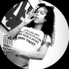 theyluvkaykay23