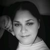 kim_marie0