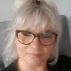 45wanda55