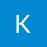 kevin92466
