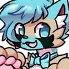 catfluffstudio