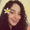 gabriellycaroline85