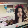 wailysx