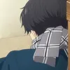 akihiroo_7