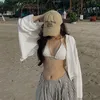 jerrybae_24