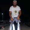 fishingallday90