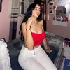 نَجْوَىྀིྀི 👸🏻