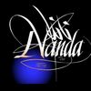 royston_ali