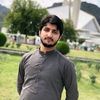 usmanghanikhan1