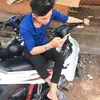 nguyenvancuong0202