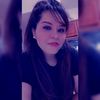 rositaperez915