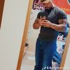 angelmata946