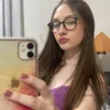 bia_menegato