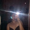 lvrgrl_jul