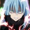 izu_midoriya22