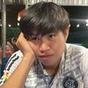 jay_nattaponw