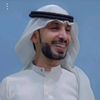 hmdan__565