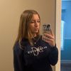 lmadeline146