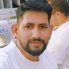 darshanaherath5