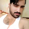 fazalkarim30