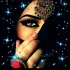 malika.9990