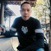 santang292