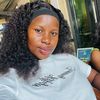 yandie_8