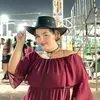 nati.olegario
