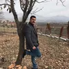 karzanahmad04