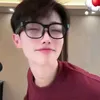 aikrwm