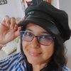 rebecafranco89