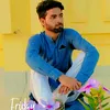 qasimghori55