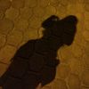 mila_socasi