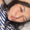thetiraah_
