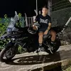 taielborges0