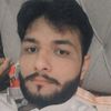 m.naveed685