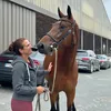 victoria_hoffmann_