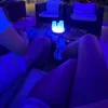 fabio_sbg