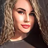 yulyasergeeva0