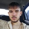 paultudorachhe