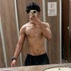 jorgesilva009a