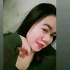pickyap05