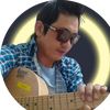 pukargurung72