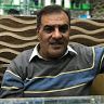 sheikhnaeem35