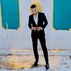 hassanahmed814