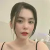 02072000amy