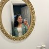 literallybri07