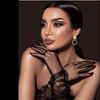 makeupartist_mem