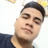 ayrtomvilchezarev