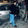karimmyacoub